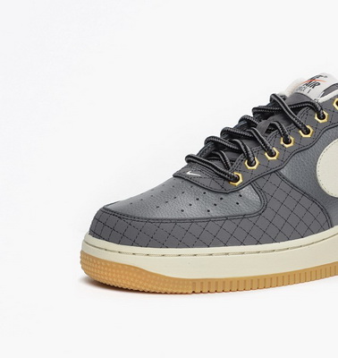 Nike Air Force One Men Low--092